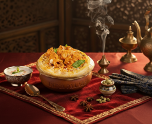 ﻛﺎﺛﺎل ﺑﺮﻳﺎﻧﻲ