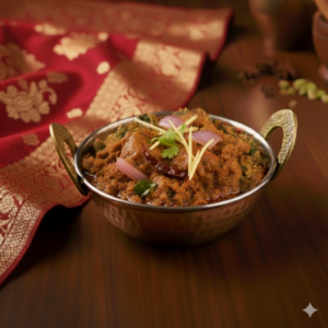 ﻛﻴﻤﺔ ﻣﻴﺮش دو ﺑﻴﺎزا