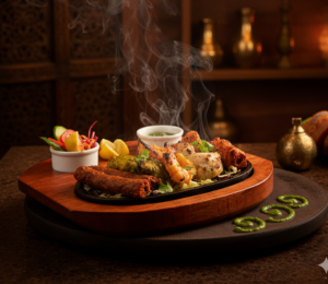 ﻣﻴﻜﺲ ﺟﺮﻳﻞ – ﻏﻴﺮ ﻧﺒﺎﺗﻴﺔ