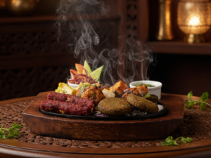 ﻣﺸﺎوي ﻣﺸﻜﻠﺔ ﻧﺒﺎﺗﻴﺔ