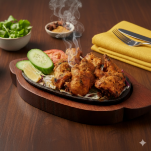 ﻣﻮرغ ﺗﻴﻜﺎ ﺟﻮﺷﻴﻼ