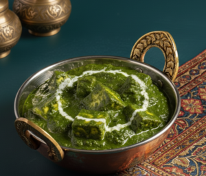 ﺑﺎﻻك ﺑﺎﻧﻴﺮ