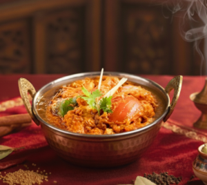 ﺑﺎﻧﻴﺮ ﺗﻴﻜﺎ ﻣﺎﺳﺎﻻ