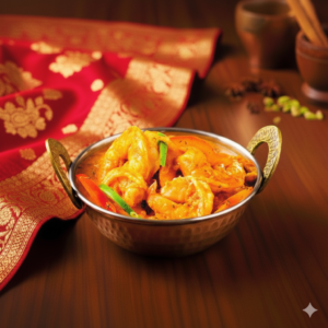 ﻛﺎداي روﺑﻴﺎن