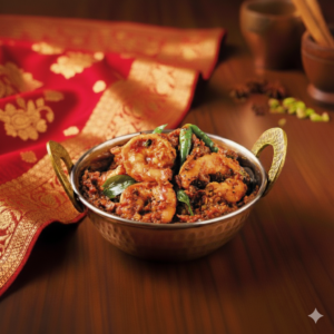 روﺑﻴﺎن ﻣﺤﻤﺮ ﺑﺎﻟﻔﻠﻔﻞ