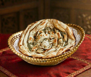 ﺑﻮدﻳﻨﺎ ﺑﺎراﺗﺎ