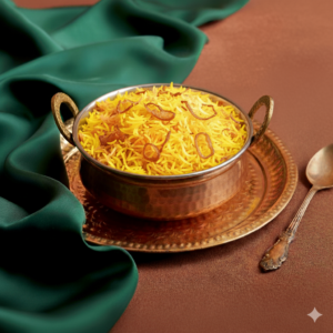 ﺑﻮﻻو اﻟﺰﻋﻔﺮان