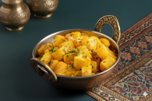 ﺑﻄﺎﻃﺲ ﻣﺘﺒﻠﺔ