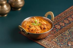 ﻳﻜﺎ ﻣﺸﺮوم ﻣﺤﺸﻲ ﺻﻠﺼﺔ ﻣﺎﺳﺎﻻ