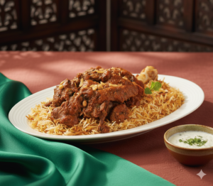 ﺑﺮﻳﺎﻧﻲ ران ﺗﻨﺪوري