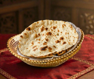 روﺗﻲ ﺗﻨﺪوري