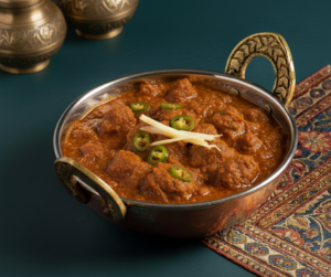 ﺗﺎوا ﺟﻮﺷﺖ